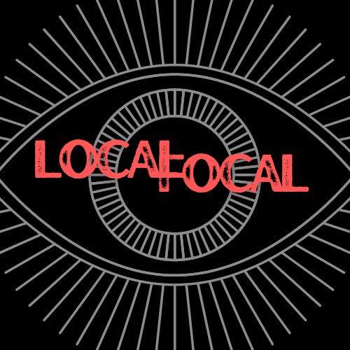 Local Focal